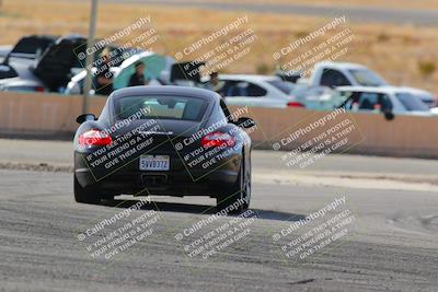 media/Feb-22-2025-Team Topak Racing (Sat) [[cb57a51a40]]/Beginner/Turns 13 and 14/